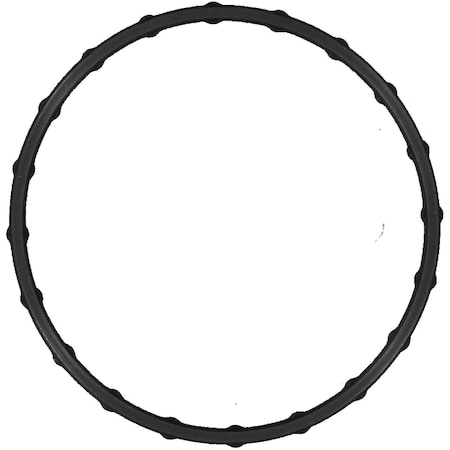 Reinz Fuel Injt Tb Mtg Gkt, 71-15025-00 71-15025-00